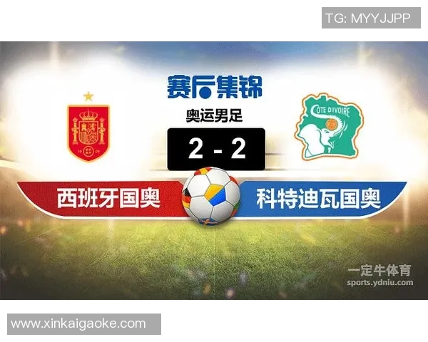 南京足球队与深圳足球队赛后复盘分析及比赛经验总结