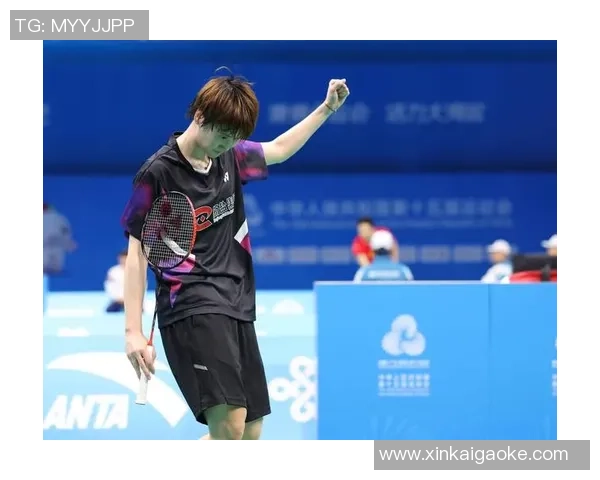 杭州羽毛球队在全国锦标赛中的个人能力分析与表现评估