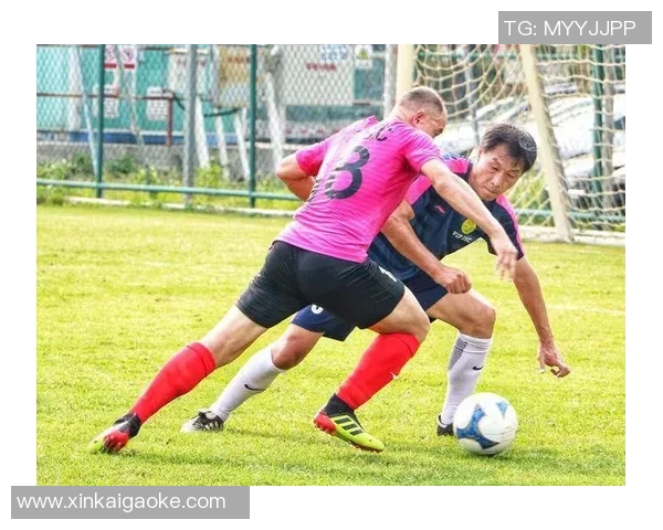 李强篮球生涯回顾与展望：从球场到人生的精彩对话