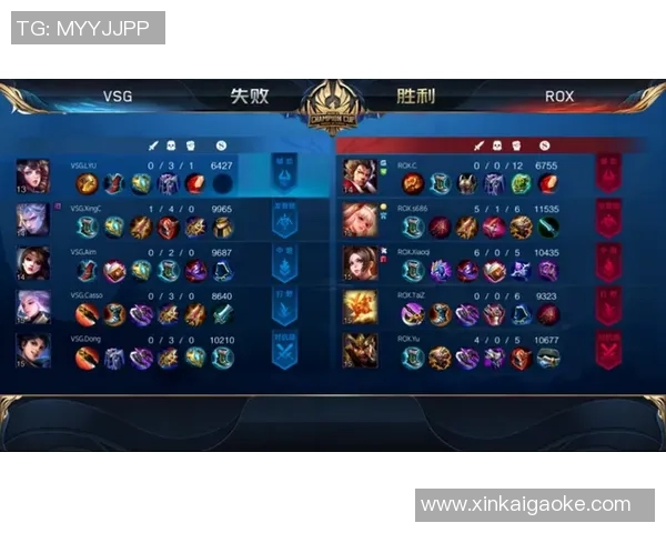 武汉排球队以98分领跑大师赛积分榜展现强劲实力