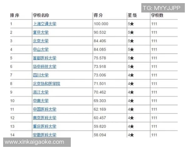 武汉羽毛球队意识排行榜第九名展现实力与潜力引发关注
