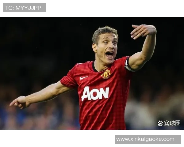 重温经典足球传奇超级足球明星老版本带你回顾辉煌岁月